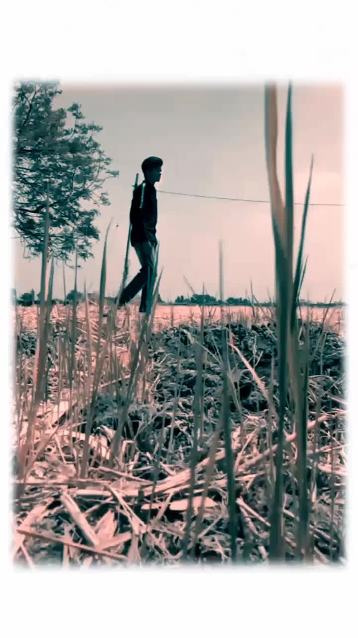 @Allu_Aravind๐