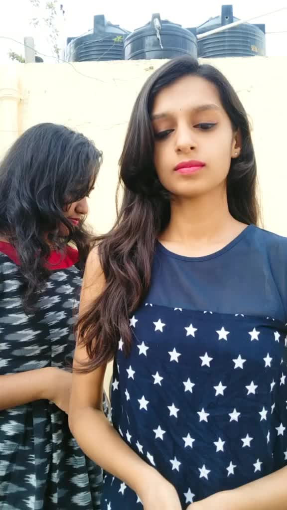 @Raksha Sona