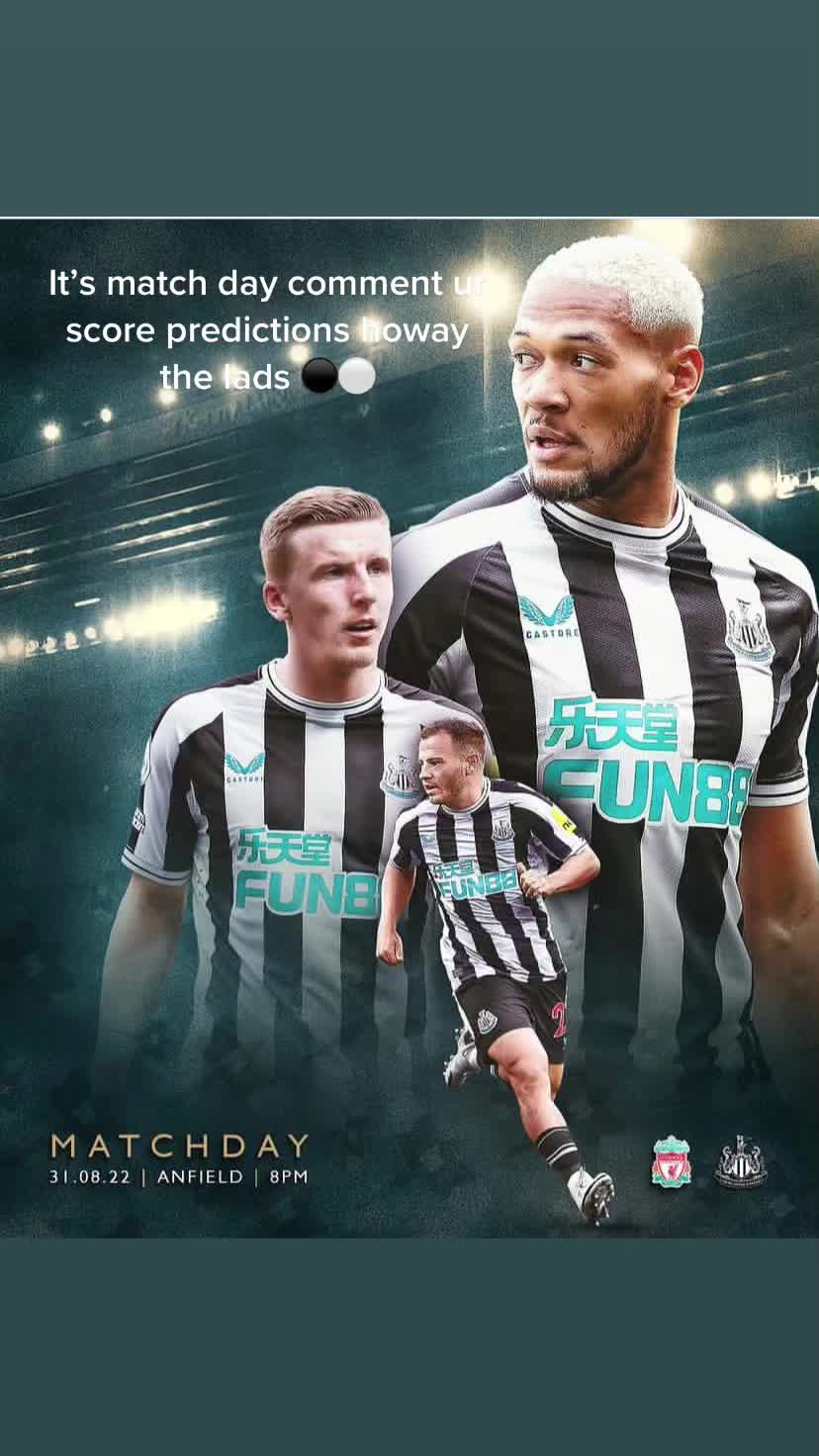 @TOON ARMY⚫️⚪️