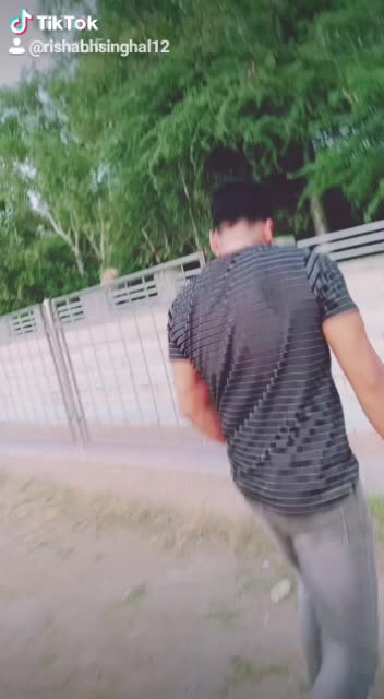 @Rishabh Singhal