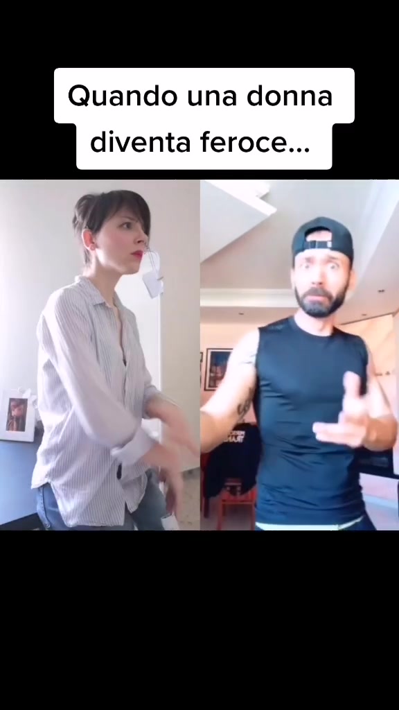 @Valentina