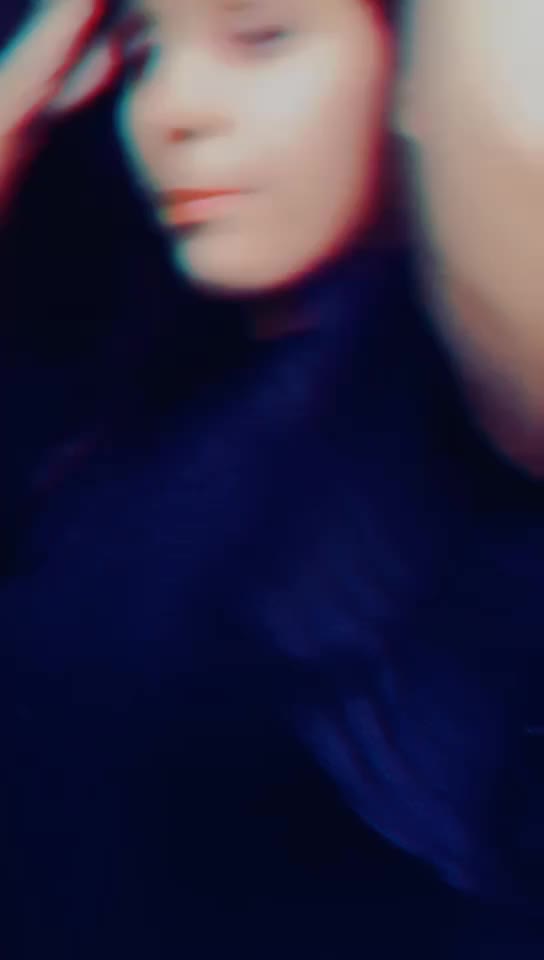 @bhawnagoyal