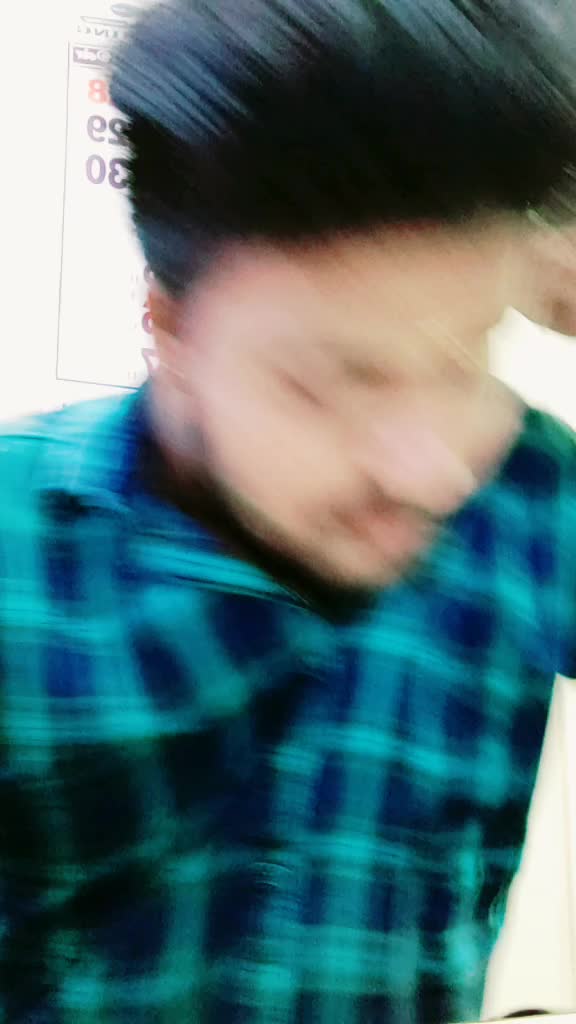 @💙Boopathi Raja💙