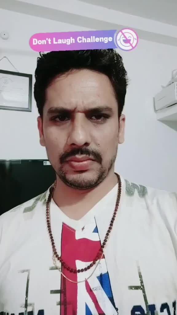 @Mukund Singh