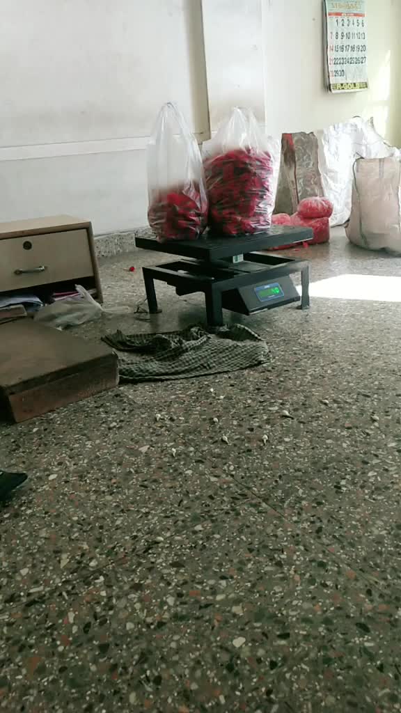 @Senivasan Seni
