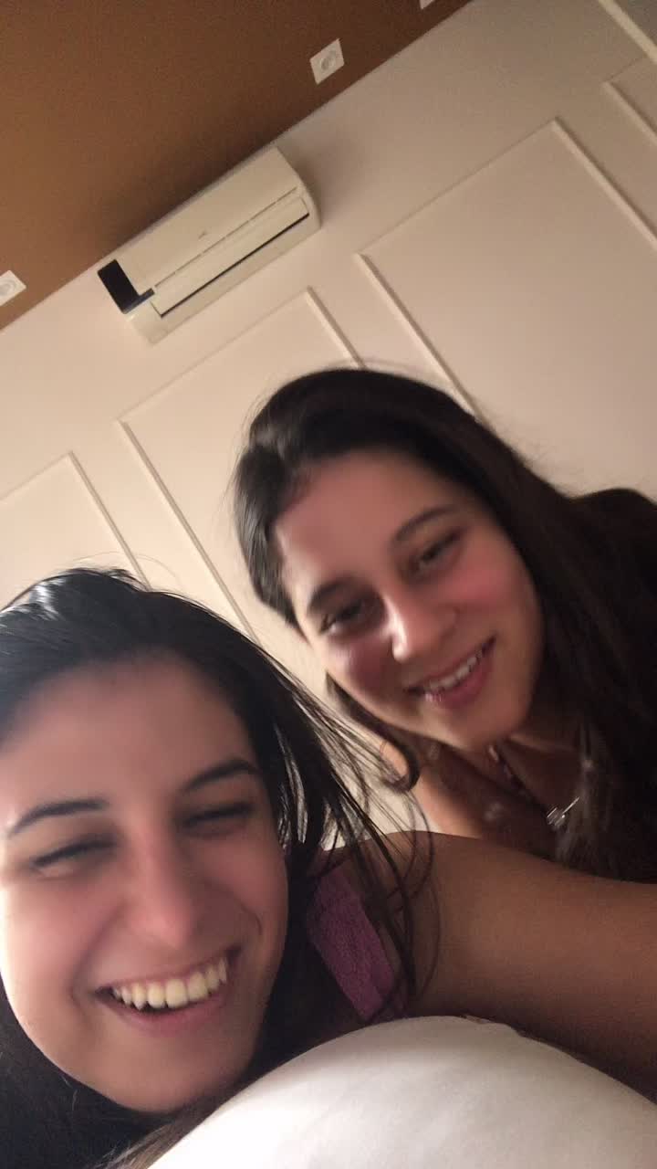 @oirafola