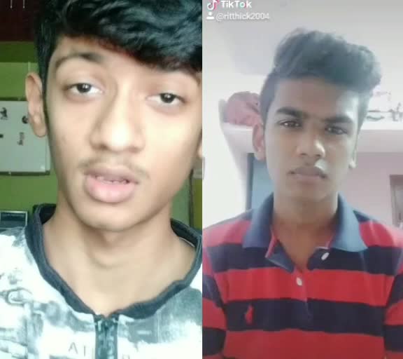 @Rahul Harish