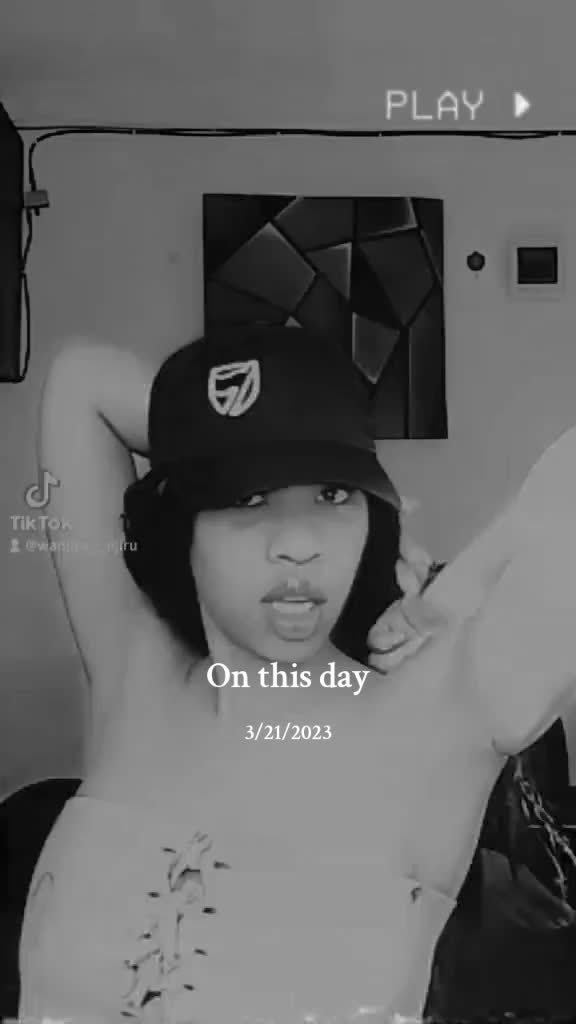 @~wanjiru~🌹