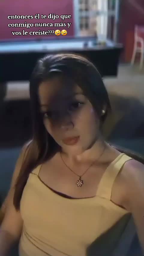 @ara_gn💗