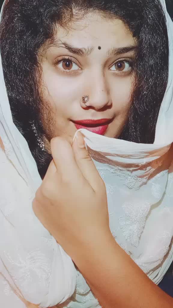 @user09953243886