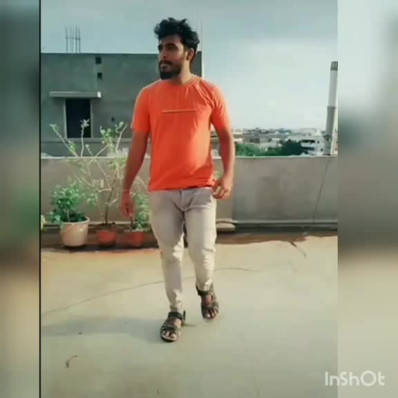 @꒒ꀎꉓꀘꌩ😎 ⩢ꍟꈤꀘꍏ꓄ ॐ