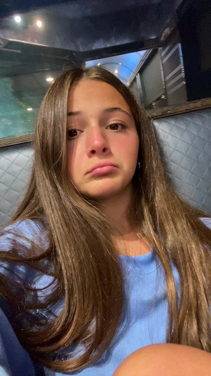 @rachel