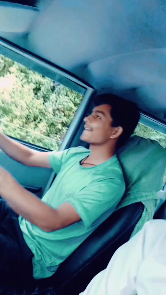 @Anup thapa