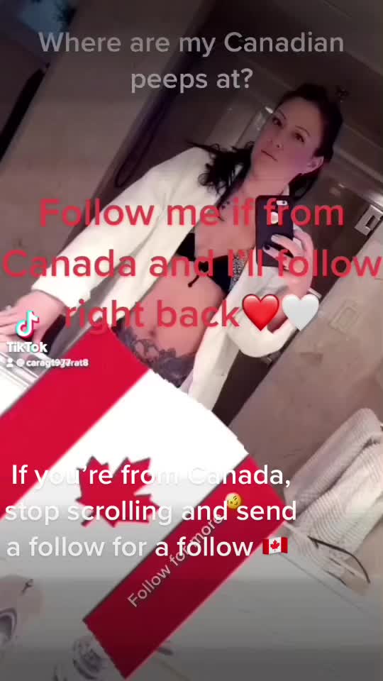 @🇨🇦Cara🇨🇦