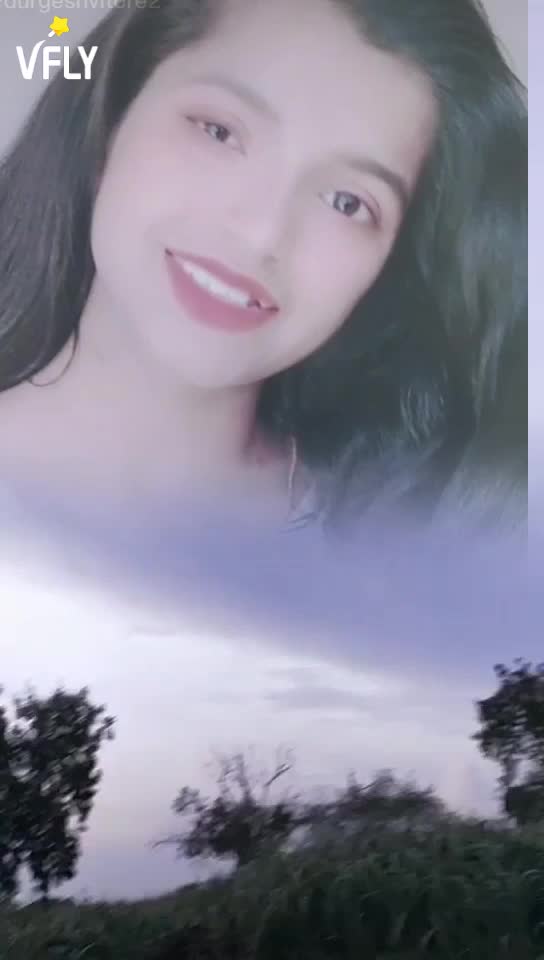 @niya