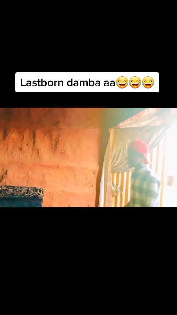 @hassanmaster26