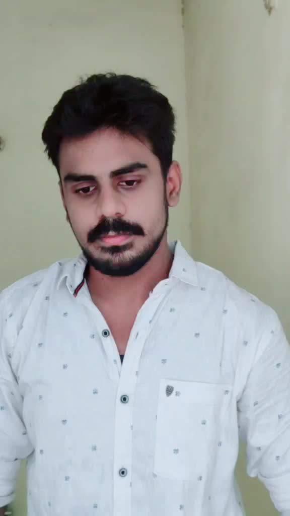 @😍Mr.ThEnI karan💪💪