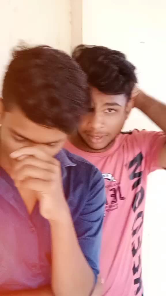 @Sarkar Thiran