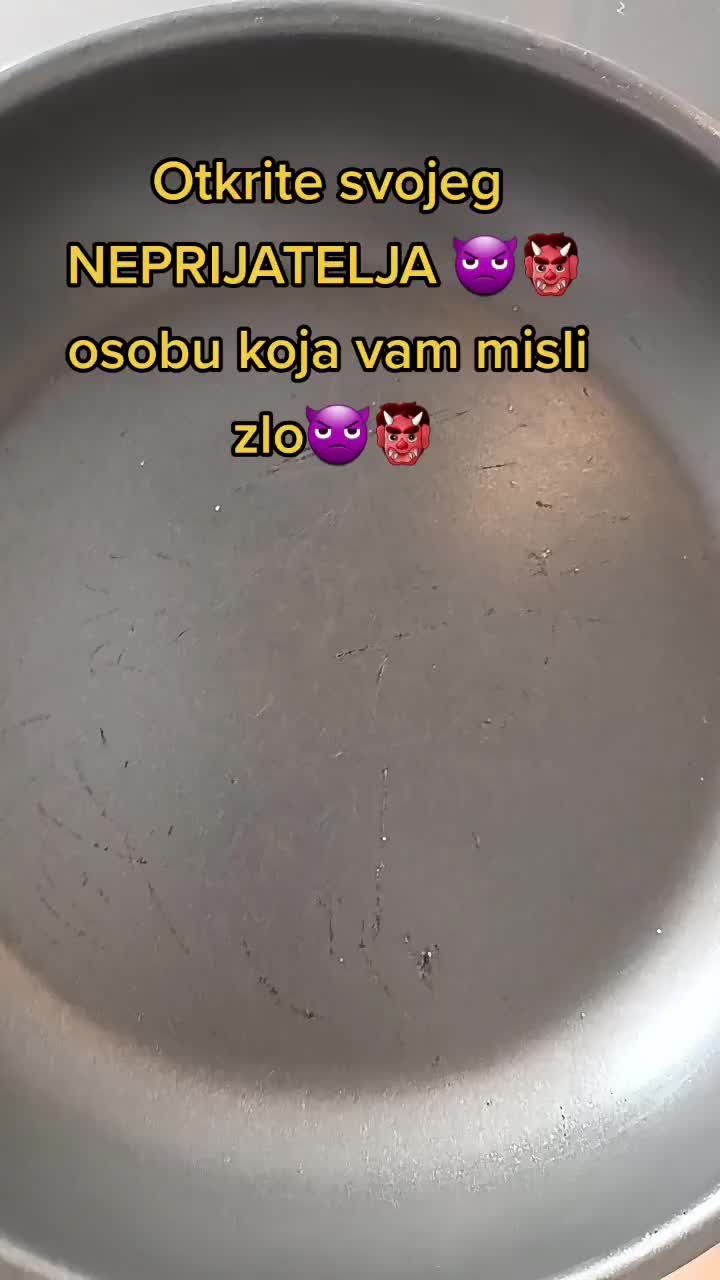 @&Scaron;amanka Kalli