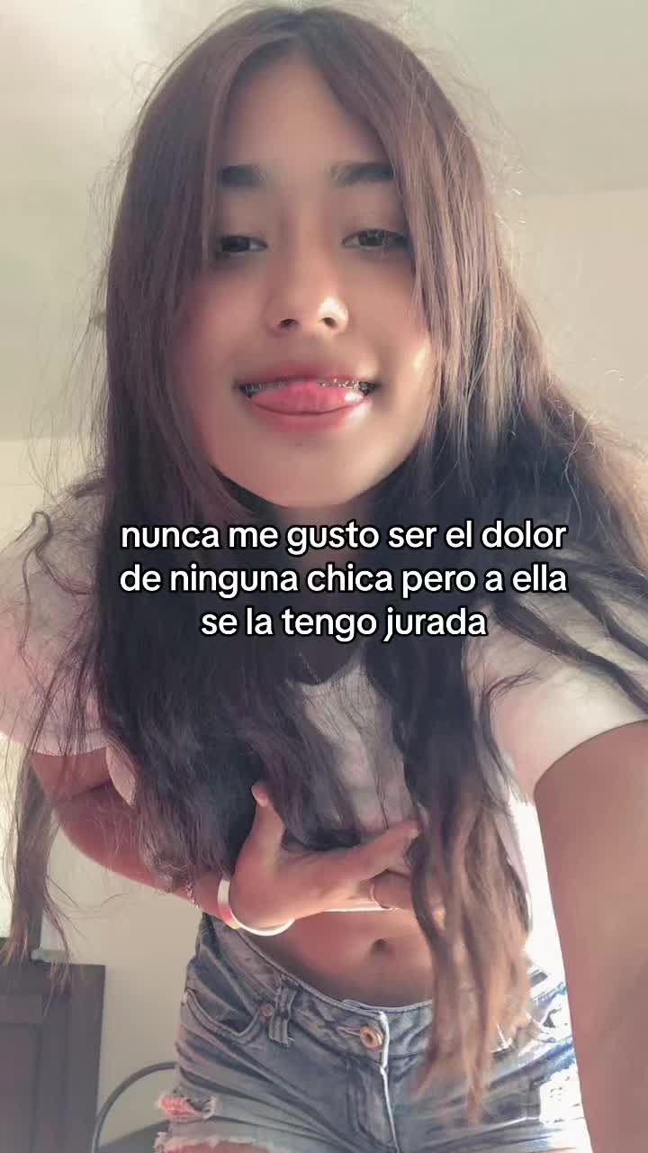 @K❤️&zwj;🔥