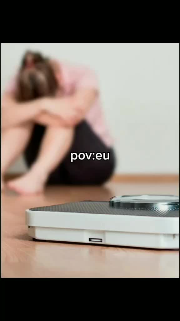 @Gab<333