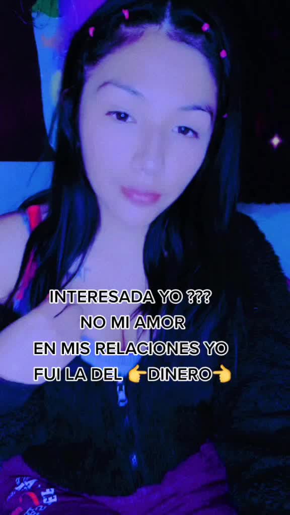 @keyty496