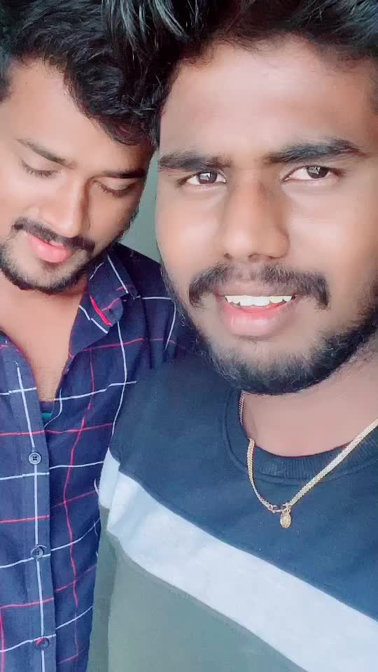 @Singer Chaitanya