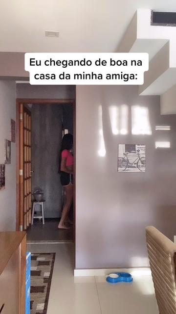 @Giovanna Valentino