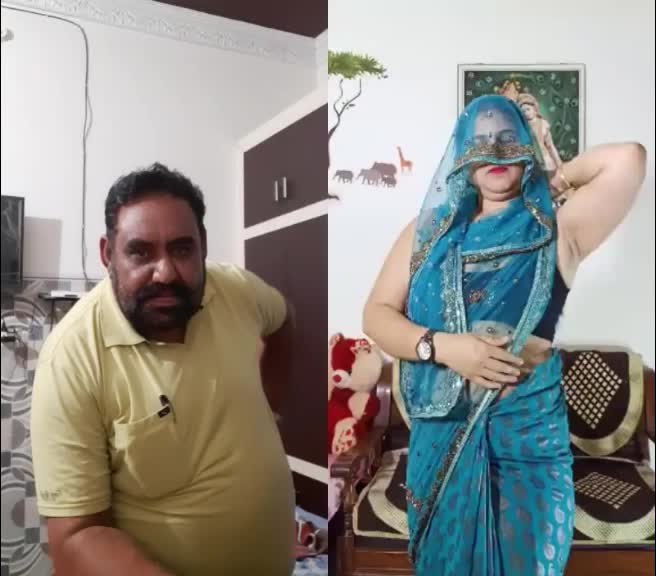 @Avtar Singh