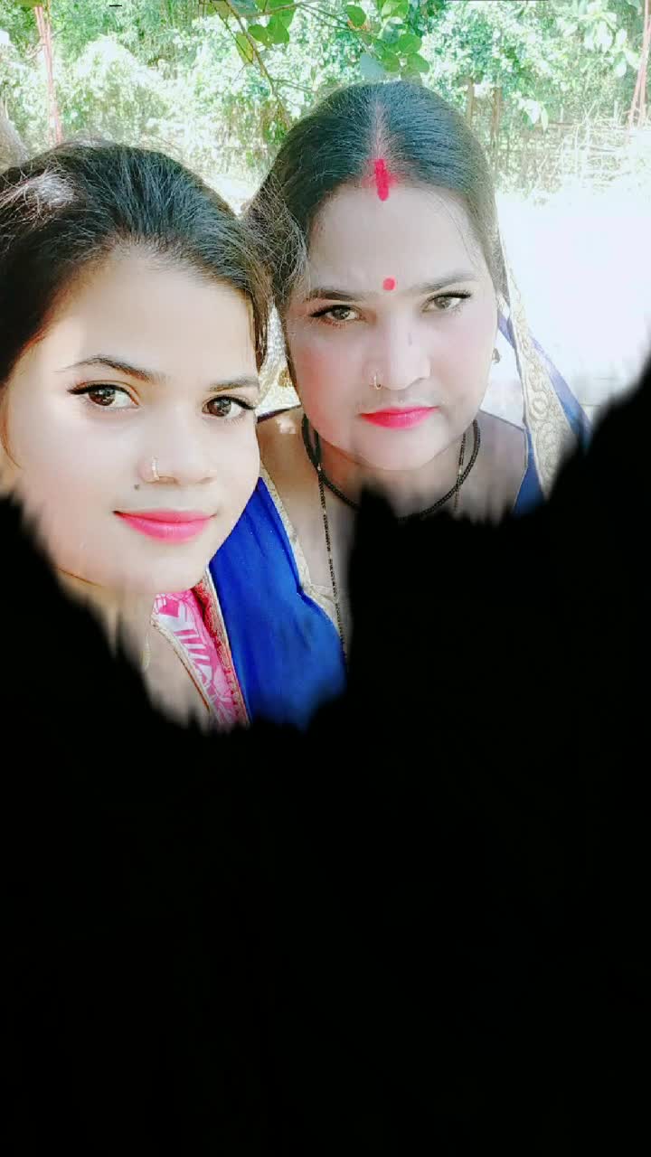 @pravasini behera