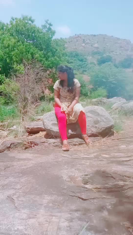 @appu