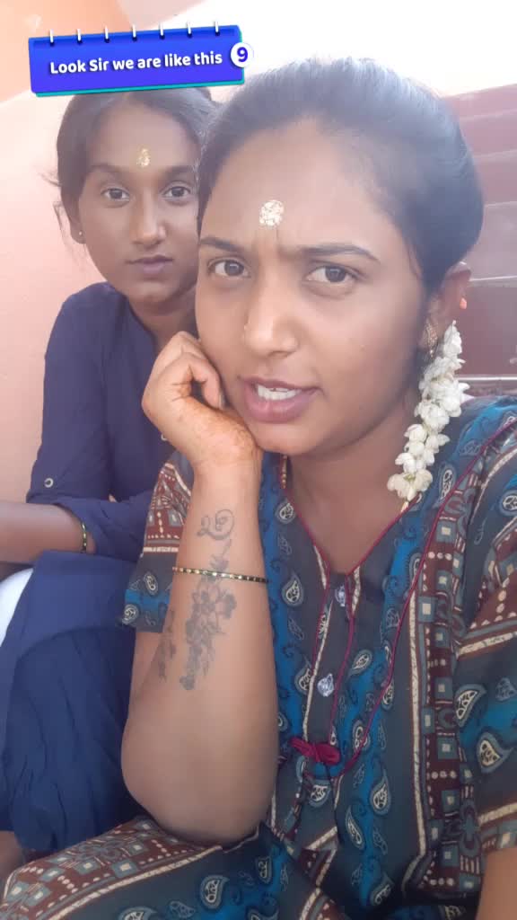 @user994579