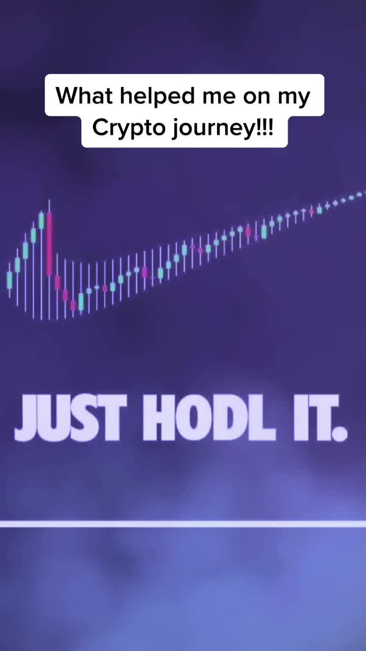@mining2themoon
