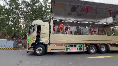@🦥台中小涵🦥