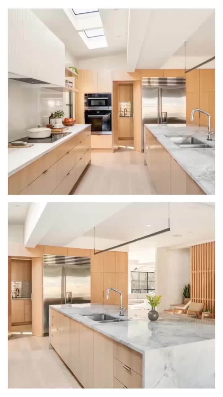 @Rectangle Design