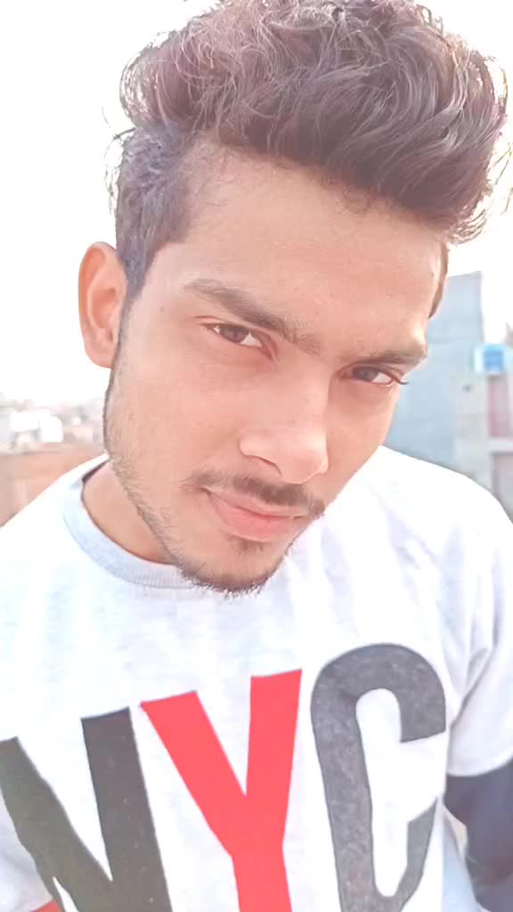@Aakash Tiwari