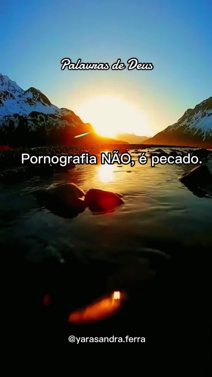 @Iara Sandra Ferraz