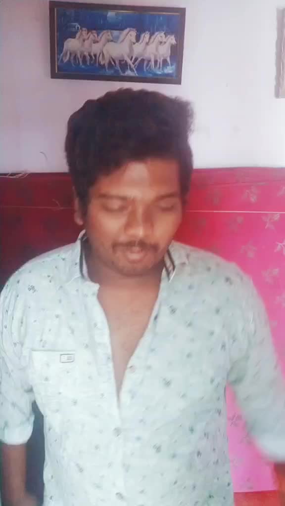 @Rider Bharath