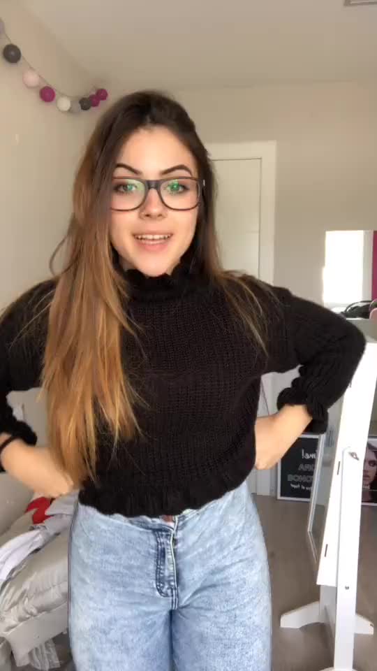 @Musical.ly
