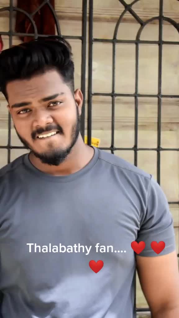@Narendra kumar 💪