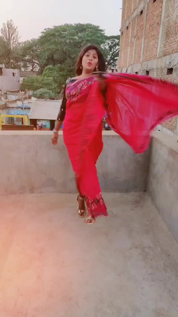 @Devarasetty vidyashr