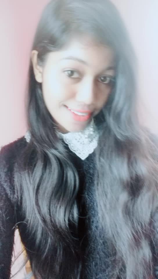 @❤🔥Ñ_ Ĕ _ H _ Ų🔥❤