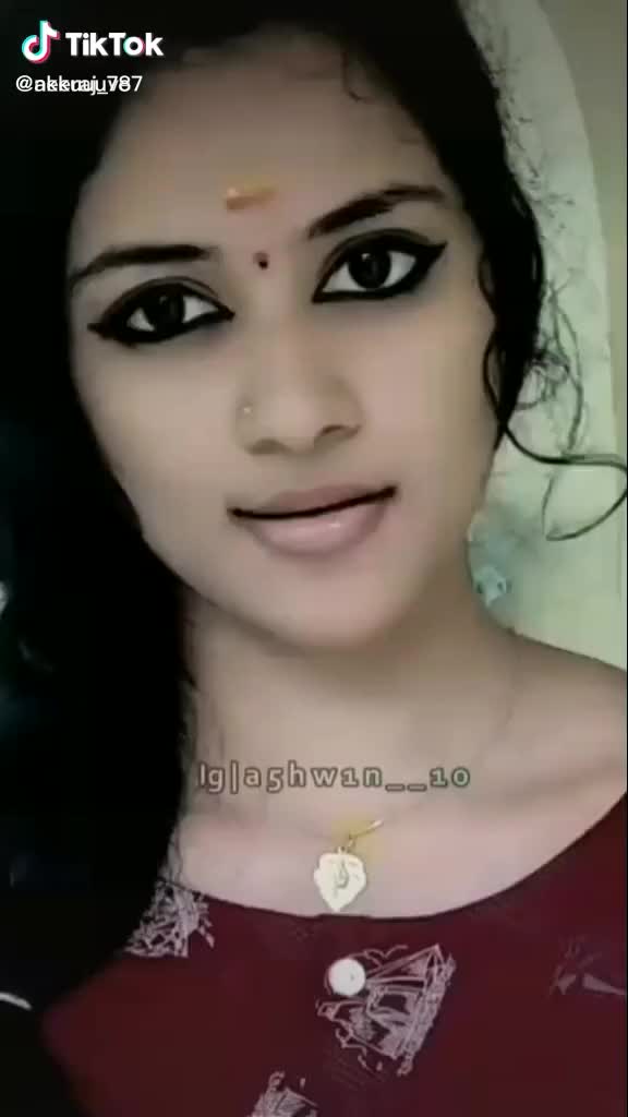 @അക്ഷയ് കെ എസ്