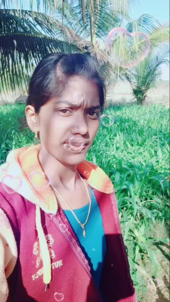@ರೋಸ್ಮೇರಿ ಎನ್ ಎಸ್ 🌹