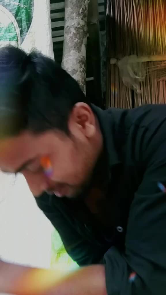 @🔥real acting.🔥