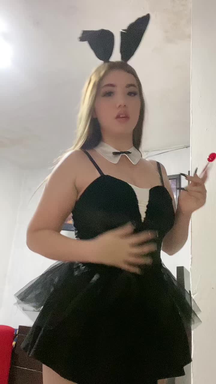 @Abi🤍