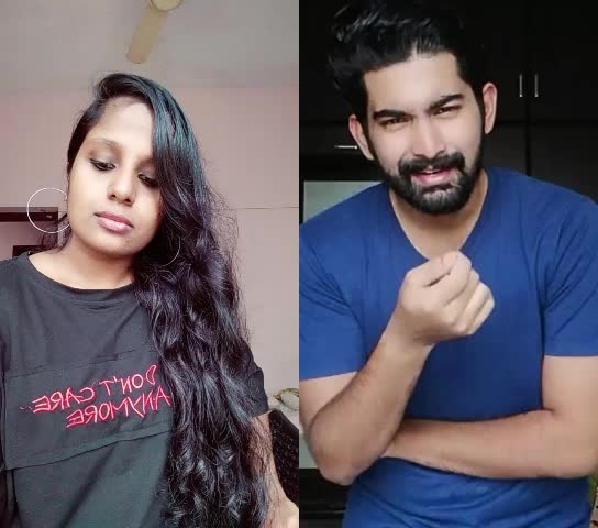 @sona yadukula