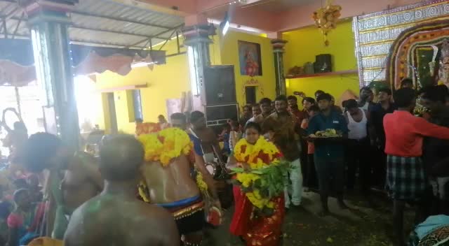 @ajith viyaz 007