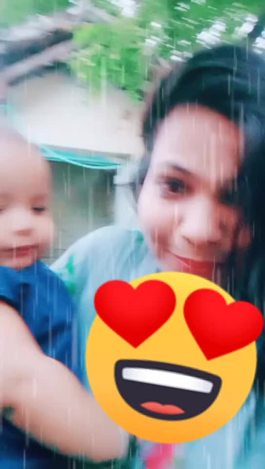 @sanyababu