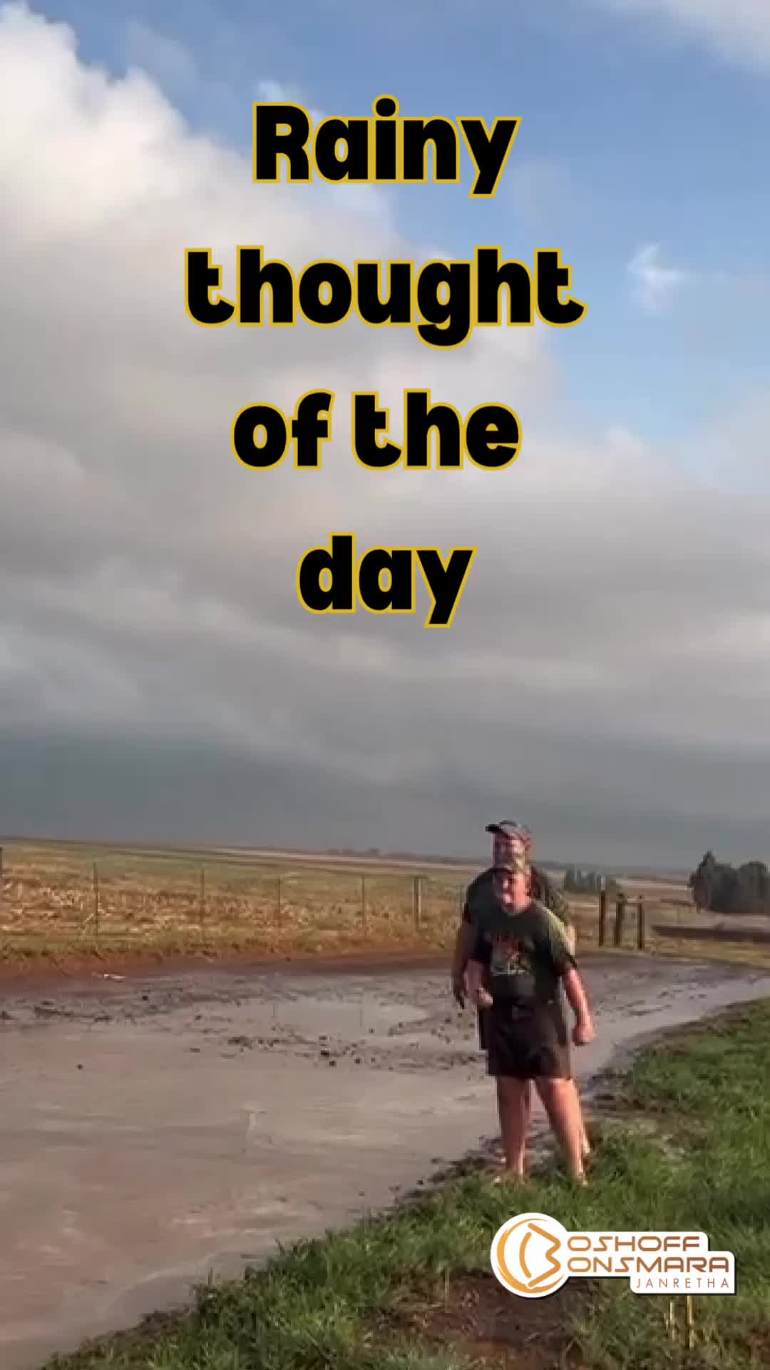@BoshoffBonsmaras